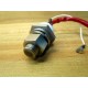 General Electric C50E Rectifier GE - New No Box