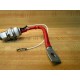 General Electric C50E Rectifier GE - New No Box