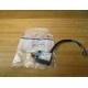 Telemecanique XCM-A1524569 Limit Switch XCMA1524569 000000