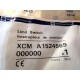 Telemecanique XCM-A1524569 Limit Switch XCMA1524569 000000