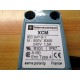 Telemecanique XCM-A1524569 Limit Switch XCMA1524569 000000