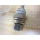 General Electric C50EX146 Rectifier - New No Box