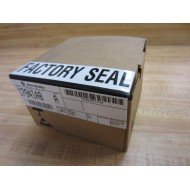 Allen Bradley 1794-IA8 Input Module 1794-1A8 Series A