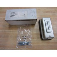 Siemens 8320120 TH832 D Room Thermostat