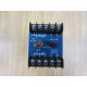 Autotech Controls SMCPS127A10 SMC-PS127-A10 Zero Speed Switch - New No Box