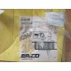 Erico Caddy 20M Conduit Clip (Pack of 85)