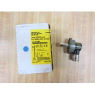 Turck BI2-CRS260-AP4X2-B1141S34 Sensor BI2CRS260AP4X2B1141S34 4570800