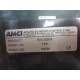AMCI 7751 Encoder PLC Series