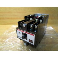 Cutler Hammer D26MB Relay - New No Box