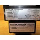 Cutler Hammer D26MB Relay - New No Box