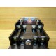 Cutler Hammer D26MB Relay - New No Box