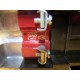 Cutler Hammer D26MB Relay - New No Box