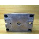 Cutler Hammer D26MB Relay - New No Box