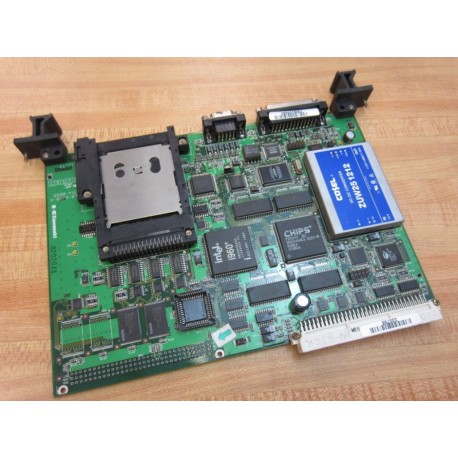 Kawasaki 50999-1914R00 Circuit Board 1JJ-10 1JJ-70 1JJ-60 1JJ-80 - Used