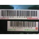 Kawasaki 50999-1914R00 Circuit Board 1JJ-10 1JJ-70 1JJ-60 1JJ-80 - Used