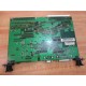 Kawasaki 50999-1914R00 Circuit Board 1JJ-10 1JJ-70 1JJ-60 1JJ-80 - Used