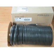 3M 365950 Round Jacketed Cable WShield 365950(100')