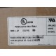 3M 365950 Round Jacketed Cable WShield 365950(100')