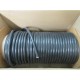 3M 365950 Round Jacketed Cable WShield 365950(100')