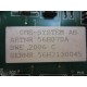 Atlas Copco 4240-0151-00A Circuit Board 4240015100A - Parts Only