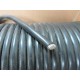 3M 365950 Round Jacketed Cable WShield 365950(100')