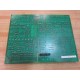 Atlas Copco 4240-0151-00A Circuit Board 4240015100A - Parts Only