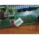 Atlas Copco 4240-0151-00A Circuit Board 4240015100A - Parts Only