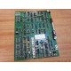 Atlas Copco 4240-0151-00A Circuit Board 4240015100A - Parts Only