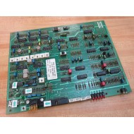 Atlas Copco 4240-0151--00 Circuit Board 4240015100 - Parts Only