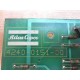 Atlas Copco 4240-0151--00 Circuit Board 4240015100 - Parts Only