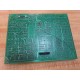 Atlas Copco 4240-0151--00 Circuit Board 4240015100 - Parts Only