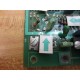 Atlas Copco 4240-0151--00 Circuit Board 4240015100 - Parts Only