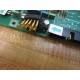 Atlas Copco 4240-0151--00 Circuit Board 4240015100 - Parts Only