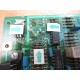 Atlas Copco 4240-0151--00 Circuit Board 4240015100 - Parts Only