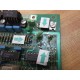 Atlas Copco 4240-0151--00 Circuit Board 4240015100 - Parts Only