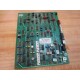 Atlas Copco 4240-0151--00 Circuit Board 4240015100 - Parts Only