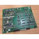 Atlas Copco 4240-0151-00A Circuit Board 4240015100A 2 - Parts Only