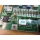 Atlas Copco 4240-0151-00A Circuit Board 4240015100A 2 - Parts Only