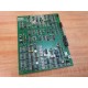 Atlas Copco 4240-0151-00A Circuit Board 4240015100A 2 - Parts Only