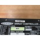 Banner BC2A Array Controller - Used