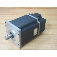 Allen Bradley N-4214-2-H00AA Servo Motor N42142H00AA - Used