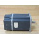 Allen Bradley N-4214-2-H00AA Servo Motor N42142H00AA - Used