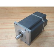 Allen Bradley N-4214-2-H00AA Servo Motor N42142H00AA Cracked Connector - Used