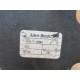 Allen Bradley N-4214-2-H00AA Servo Motor N42142H00AA Cracked Connector - Used