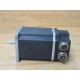 Allen Bradley N-4214-2-H00AA Servo Motor N42142H00AA Cracked Connector - Used