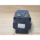 Allen Bradley N-4214-2-H00AA Servo Motor N42142H00AA Cracked Connector - Used