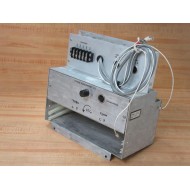 Stock Equipment 1Z8438 Power Supply - Used