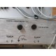 Stock Equipment 1Z8438 Power Supply - Used