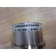 Linearaktuator M 132 390 M132390 S3054-135 Linear Actuator - New No Box