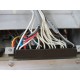 Stock Equipment 1Z8438 Power Supply - Used